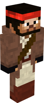 Nêmesis