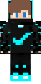 skin 7