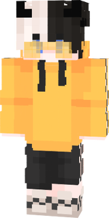 ry
