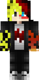 todotomi