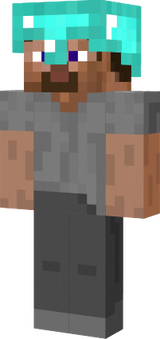 steve1