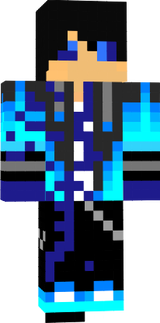 megahchcil
