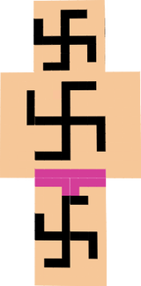 Name
