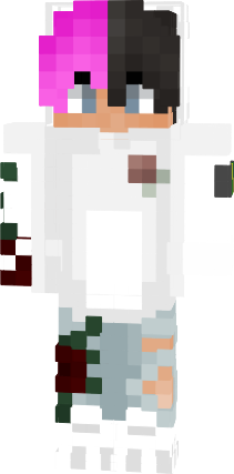Preview of texture: цаца