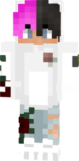 цаца