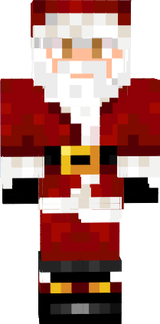 SantaK19