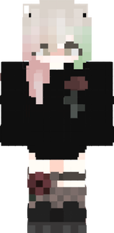 MilanaYutub