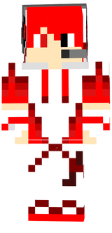 kinikaha