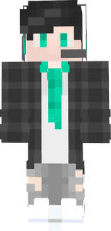 Morttariys1.2.0.1
