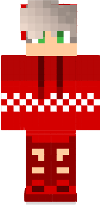 Preview of texture: DimanSichev НОВЫЙ ГОД