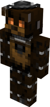 skin 1