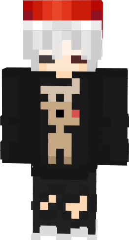 Preview of texture: Leonardu_