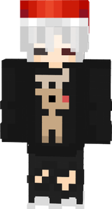 Leonardu_