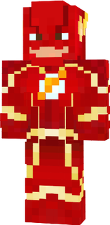 flashtenno