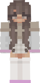 popi