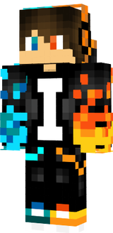 i gaming!!!