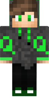 skin khang team QQ