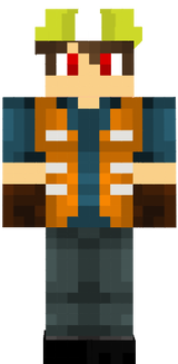 bigsvalds