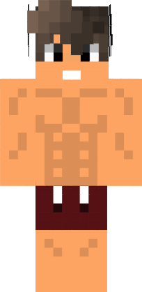 Preview of texture: КАЧОК