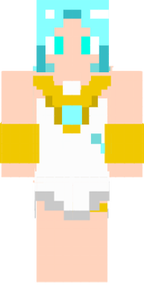 ルリアHL