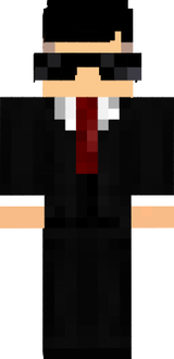 char