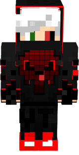 fgdfhg