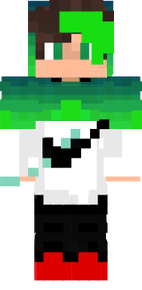 Pirou