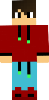MonoJuega_YT