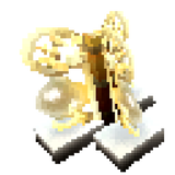 Loafcraft Brewing Stand Icon