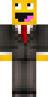 janko