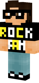 save