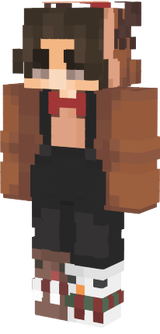 ripaaa