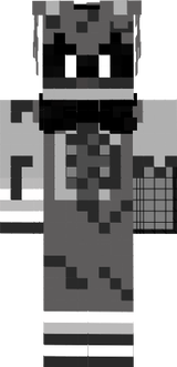 phatom salvage sonic