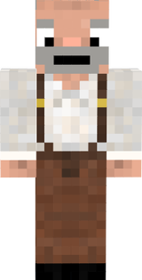 anciano