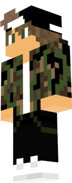 Linyker