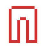 хщш