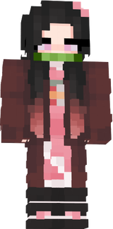 12321312
