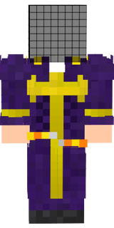 Pucci Roupa Vestir