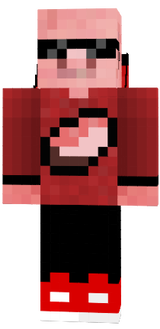 sd
