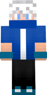 Dolan8000
