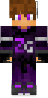 zansongame 