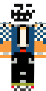 grgserg