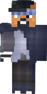 EpiC_ABdull4h