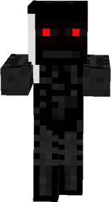 blackbone