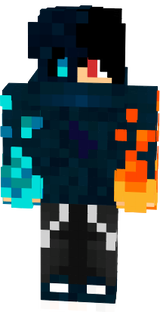 rrr