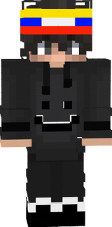 radak