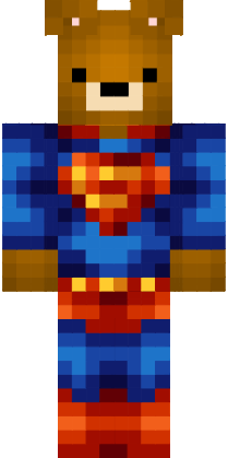Preview of texture: jeca