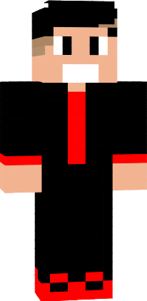 Preview of texture: cadu 14 