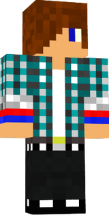 sniper