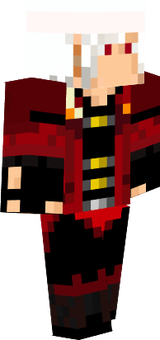 dante